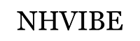 nhvibe