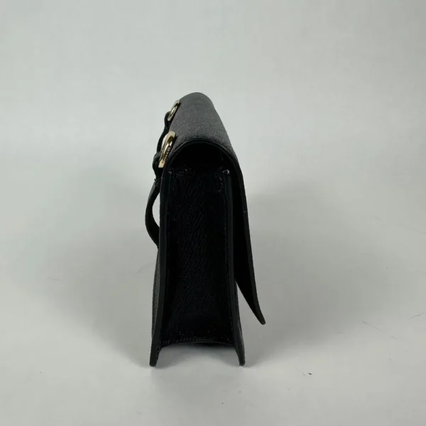 COACH 91678 Flap Belt Bag - Image 4