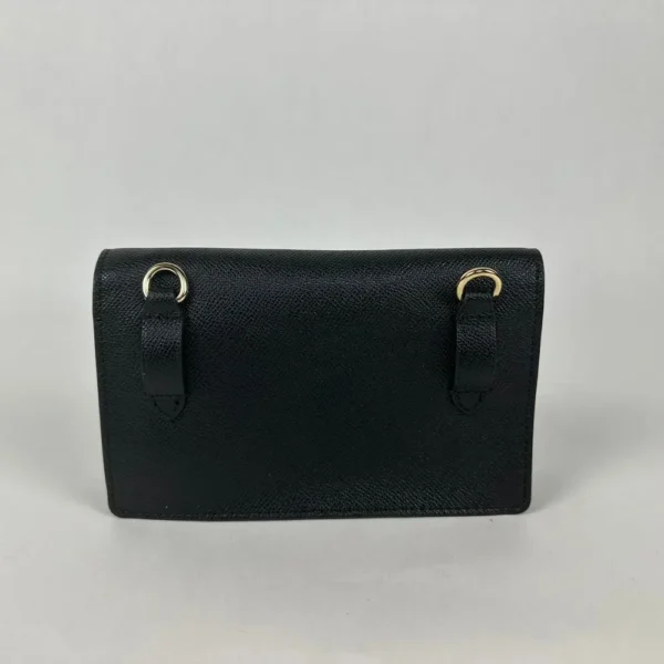 COACH 91678 Flap Belt Bag - Image 10